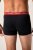 JP1880 FLEXNAMIC OEKO-TEX Boxer Shorts 2-Pack Black - Ondergoed & zwem - Grote Maten Ondergoed Heren