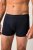 JP1880 FLEXNAMIC OEKO-TEX Boxer Shorts 3-Pack Dark Navy - Ondergoed & zwem - Grote Maten Ondergoed Heren