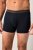 JP1880 FLEXNAMIC OEKO-TEX Boxer Shorts 3-Pack Dark Navy - Ondergoed & zwem - Grote Maten Ondergoed Heren