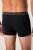 JP1880 FLEXNAMIC OEKO-TEX Boxer Shorts 3-Pack Dark Navy - Ondergoed & zwem - Grote Maten Ondergoed Heren