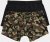 JP1880 FLEXNAMIC OEKO-TEX Boxer Shorts 2-Pack Green - Ondergoed & zwem - Grote Maten Ondergoed Heren