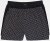 JP1880 OEKO-TEX Boxer Shorts Jersey 2-Pack Navy - Ondergoed & zwem - Grote Maten Ondergoed Heren