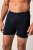 JP1880 OEKO-TEX Boxer Shorts Jersey 2-Pack Navy - Ondergoed & zwem - Grote Maten Ondergoed Heren
