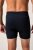 JP1880 OEKO-TEX Boxer Shorts Jersey 2-Pack Navy - Ondergoed & zwem - Grote Maten Ondergoed Heren