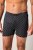 JP1880 OEKO-TEX Boxer Shorts Jersey 2-Pack Navy - Ondergoed & zwem - Grote Maten Ondergoed Heren