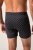 JP1880 OEKO-TEX Boxer Shorts Jersey 2-Pack Navy - Ondergoed & zwem - Grote Maten Ondergoed Heren