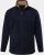 JAY-PI Level 4 Fleece Jacket Navy - Sportkleding & outdoor - Grote Maten Sportkleding Heren