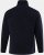 JAY-PI Level 4 Fleece Jacket Navy - Sportkleding & outdoor - Grote Maten Sportkleding Heren