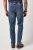 JP1880 FLEXNAMIC Straight Fit Jeans with Stretch Waist - Jeans & broeken - Jeans & Broeken Grote Maten Heren