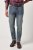JP1880 FLEXNAMIC Modern Straight Fit Jeans Vintage Denim - Jeans & broeken - Jeans & Broeken Grote Maten Heren
