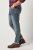 JP1880 FLEXNAMIC Modern Straight Fit Jeans Vintage Denim - Jeans & broeken - Jeans & Broeken Grote Maten Heren