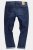 JP1880 FLEXNAMIC Jeans Tapered Loose Fit Dark Denim Blue - Jeans & broeken - Jeans & Broeken Grote Maten Heren
