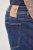 JP1880 FLEXNAMIC Jeans Tapered Loose Fit Dark Denim Blue - Jeans & broeken - Jeans & Broeken Grote Maten Heren