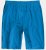 JAY-PI Bermuda FLEXNAMIC® Shorts Blue - Korte broeken - Grote Maten Korte Broeken Heren