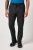 JAY-PI Sweatpants Active Black - Joggingbroeken & shorts - Joggingbroeken & Shorts Heren Grote Maten