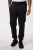 JAY-PI Tennis Tracksuit Pants Black - Joggingbroeken & shorts - Joggingbroeken & Shorts Heren Grote Maten