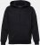 JAY-PI Tracksuit Hoodie Black - Sportkleding & Outdoor - Grote Maten Sportkleding Heren