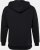 JAY-PI Tracksuit Hoodie Black - Sportkleding & Outdoor - Grote Maten Sportkleding Heren