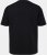 JAY-PI FLEXNAMIC® Soho T-shirt Black - T-shirts - Grote Maten T-shirts Heren