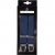 JP1880 Suspenders X-Shape Navy - Accessoires - 