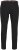 Jack & Jones Marco Adam Belted Slim Fit Chino Pants Black - Jeans & broeken - Jeans & Broeken Grote Maten Heren