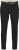 Jack & Jones Marco Adam Belted Slim Fit Chino Pants Black - Jeans & broeken - Jeans & Broeken Grote Maten Heren