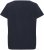 Kaffe Curve Nana Blouse met korte mouw - Blouses & tunieken - 
