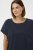 Kaffe Curve Nana Blouse met korte mouw - Blouses & tunieken - 