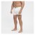 North Latitude Trunks Underwear White - Boxershorts - Grote Maten Boxershorts Heren