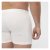 North Latitude Trunks Underwear White - Boxershorts - Grote Maten Boxershorts Heren