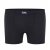 North Latitude Trunks Underwear Black - Boxershorts - Grote Maten Boxershorts Heren