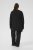 Kaffe Curve Alianna Knit Cardigan Black Deep - Vesten - 