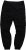 JP1880 Cargo Trousers with Many Pockets Stretchy Black - Jeans & broeken - Jeans & Broeken Grote Maten Heren
