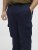 North Latitude 51141 Stretch Cargo Pants Navy - Jeans & broeken - Jeans & Broeken Grote Maten Heren