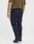 North Latitude 51141 Stretch Cargo Pants Navy - Jeans & broeken - Jeans & Broeken Grote Maten Heren