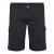 North Latitude Cargo Shorts Navy Blue - Korte broeken - Grote Maten Korte Broeken Heren