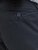Jack & Jones Stollie Chino Pants Dark Navy - Jeans & broeken - Jeans & Broeken Grote Maten Heren