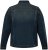 JP1880 Denim Jacket Dark Blue Denim - Jassen - Grote Maten Herenjassen
