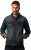 JP1880 Denim Jacket Dark Blue Denim - Jassen - Grote Maten Herenjassen