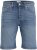 Jack & Jones Rick Original Regular Fit Shorts Blue - Korte broeken - Grote Maten Korte Broeken Heren