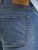 Jack & Jones Rick Original Regular Fit Shorts Blue - Korte broeken - Grote Maten Korte Broeken Heren