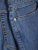 Jack & Jones Rick Original 101 Regular Fit Shorts Blue - Korte broeken - Grote Maten Korte Broeken Heren
