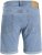 Jack & Jones Rick Original 102 Regular Fit Blue - Korte broeken - Grote Maten Korte Broeken Heren
