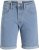 Jack & Jones Rick Original 102 Regular Fit Blue - Korte broeken - Grote Maten Korte Broeken Heren