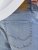Jack & Jones Rick Original 102 Regular Fit Blue - Korte broeken - Grote Maten Korte Broeken Heren