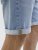 Jack & Jones Rick Original 102 Regular Fit Blue - Korte broeken - Grote Maten Korte Broeken Heren