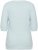 Kaffe Curve Lotia Pullover Nantucket Breeze Blue - Gebreide truien - 