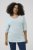 Kaffe Curve Lotia Pullover Nantucket Breeze Blue - Gebreide truien - 