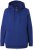 Ulla Popken Athletic Department Hoodie Navy - Sweaters & hoodies - 