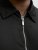 Jack & Jones Winson Worker Jacket Black - Jassen - Grote Maten Herenjassen